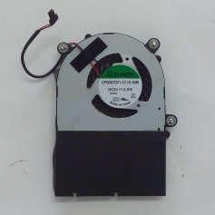 Cooler Philco 14i EF60070V-C110-A99