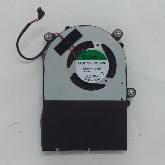 Cooler Philco 14i EF60070V-C110-A99