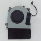Cooler Philco 14i EF60070V-C110-A99