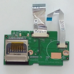 BOTÃO DO MOUSE PHILCO 14i C/ LEITOR DE CARTÃO 72R-E14CT0-C140