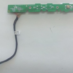 BOTAO POWER PHILCO 14g 72R-E14HU0-C410