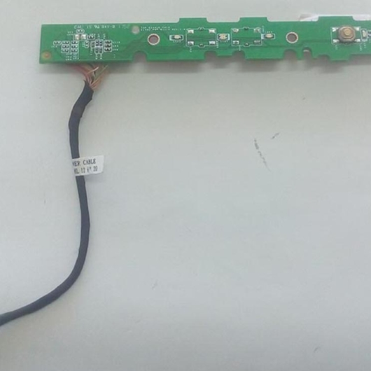 BOTAO POWER PHILCO 14g 72R-E14HU0-C410