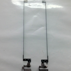 Dobradiça PHILCO 14g 41R-C43AH0-4301 