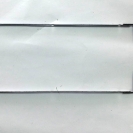 Dobradiça PHILCO 14g 41R-C43AH0-4301 