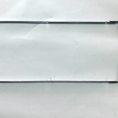 Dobradiça PHILCO 14g 41R-C43AH0-4301 