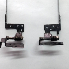 Dobradiça PHILCO 14g 41R-C43AH0-4301 