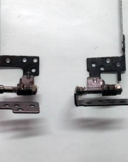 Dobradiça PHILCO 14g 41R-C43AH0-4301 