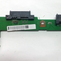 Adaptador Hd/Dvd Sata Philco 14g E14CT030DD