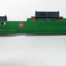 Adaptador Hd/Dvd Sata Philco 14g E14CT030DD