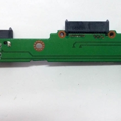Adaptador Hd/Dvd Sata Philco 14g E14CT030DD