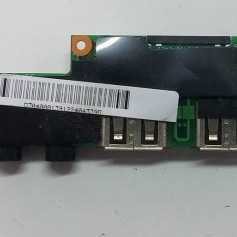 PLACA USB AUDIO PHILCO 14g A14IM02