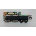 PLACA USB AUDIO PHILCO 14g A14IM02