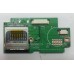 PLACA LEITOR CARTAO PHILCO 14g 72R-E14CT0-C410