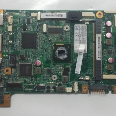 PLACA MÃE PHILCO 14g 71R-E10CT6-T811 COM DEFEITO