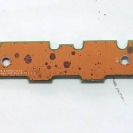 BOTAO POWER PHILCO 14g 72R-E14HU0-C410