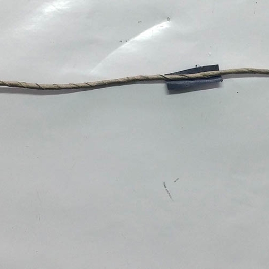 Cabo Flat DA TELA PHILCO 14g 45R-E14101-0101