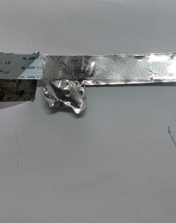 Cabo Flat Placa Som PHILCO 14g 44R-200120-0201
