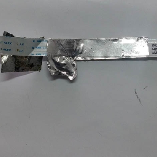 Cabo Flat Placa Som PHILCO 14g 44R-200120-0201