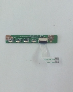 Placa Led + FLAT POSITIVO MOBILE DA0IL1YB6C0
