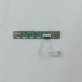 Placa Led + FLAT POSITIVO MOBILE DA0IL1YB6C0