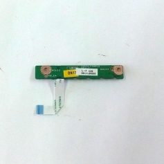 Placa Led + FLAT POSITIVO MOBILE DA0IL1YB6C0