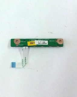 Placa Led + FLAT POSITIVO MOBILE DA0IL1YB6C0