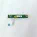 Placa Led + FLAT POSITIVO MOBILE DA0IL1YB6C0