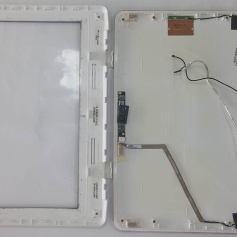 CARCAÇA TELA Positivo Mobo T10 50GT10040-01