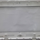 CARCAÇA TELA Positivo Mobo T10 50GT10040-01