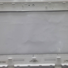 CARCAÇA TELA Positivo Mobo T10 50GT10040-01