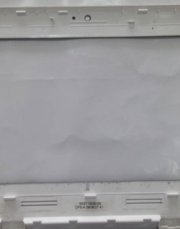 CARCAÇA TELA Positivo Mobo T10 50GT10040-01