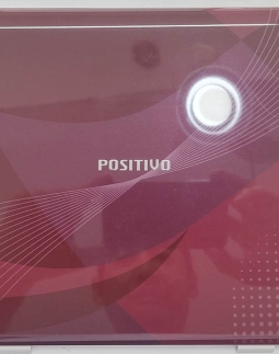 CARCAÇA TELA Positivo Mobo T10 50GT10040-01