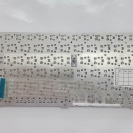Teclado Positivo MOBO T10 MP-08K80PA-3604H