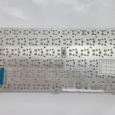 Teclado Positivo MOBO T10 MP-08K80PA-3604H