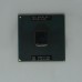 PROCESSADOR INTEL PENTIUM T4500 SLGZC