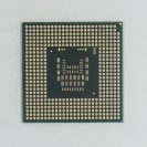 PROCESSADOR INTEL PENTIUM T4500 SLGZC