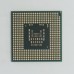 PROCESSADOR INTEL PENTIUM T4500 SLGZC