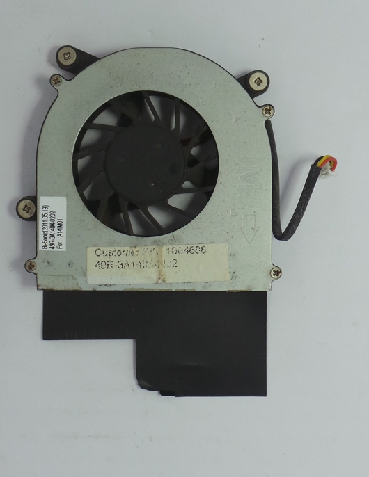 COOLER POSITIVO N4200 49R-3A14IM-0202