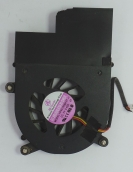 COOLER POSITIVO N4200 49R-3A14IM-0202