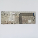 TECLADO POSITIVO N4200 82R-14B221-4211