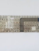 TECLADO POSITIVO N4200 82R-14B221-4211