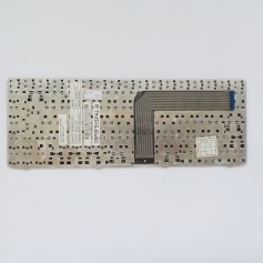 TECLADO POSITIVO N4200 82R-14B221-4211