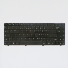 TECLADO POSITIVO N4200 82R-14B221-4211