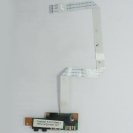 PLACA USB POSITIVO N4200 73R-A14IEB-0001-SCT