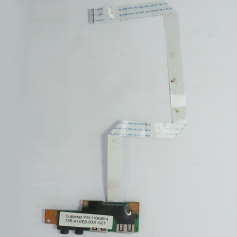 PLACA USB POSITIVO N4200 73R-A14IEB-0001-SCT