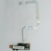 PLACA USB POSITIVO N4200 73R-A14IEB-0001-SCT