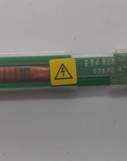 INVERTER POSITIVO m550int-a