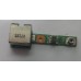 Placa de rede positivo v55 - 6-71-m55g7