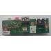 PLACA AUDIO/USB POSITIVO 6-71-M5E58-D02GP