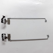 DOBRADIÇA POSITIVO XR7550 41R-H48AH0-4101